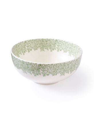 Spode