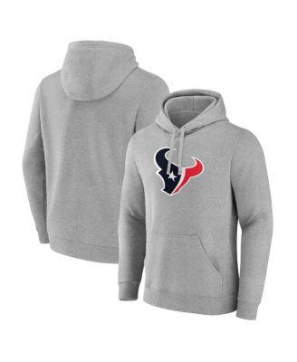 Fanatics
