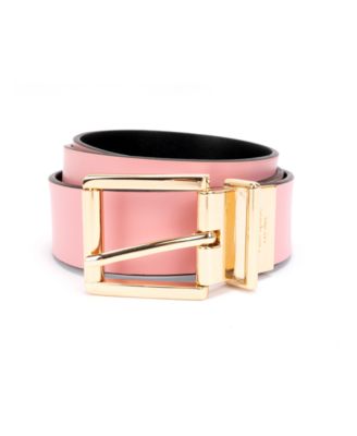 kate spade new york