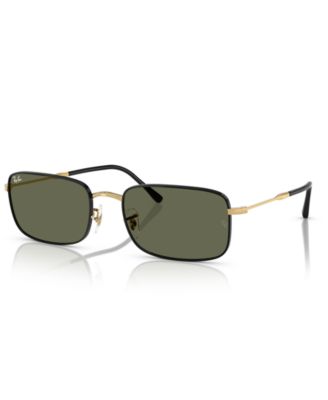 Ray-Ban