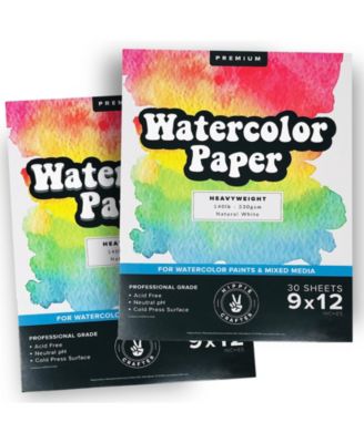 Hippie Crafter