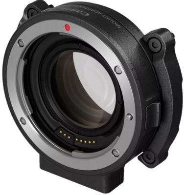 Canon