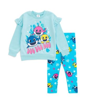 Pinkfong
