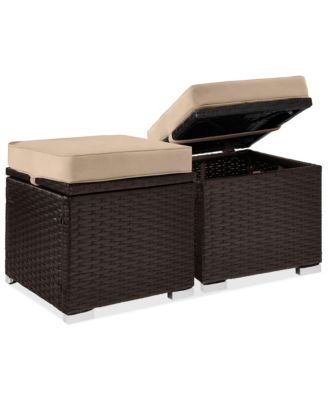 Best Choice Products