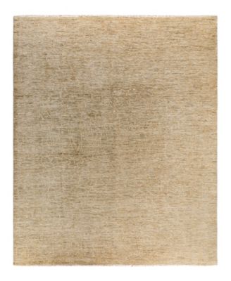 ADORN HAND WOVEN RUGS