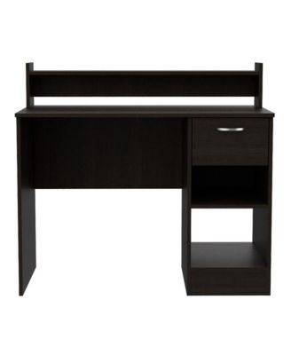 Depot E-Shop