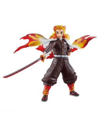 Bandai
