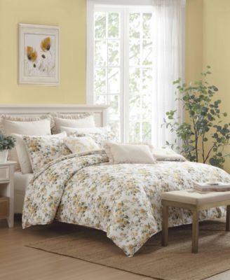 Laura Ashley