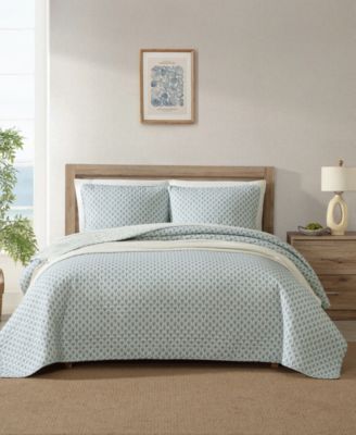 Tommy Bahama Home
