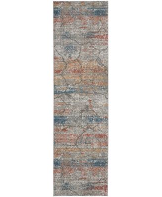 Nourison Home