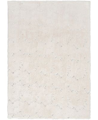 Nourison Home