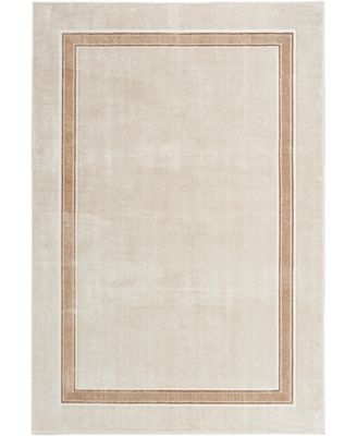 Nourison Home