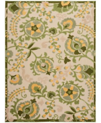 Nourison Home