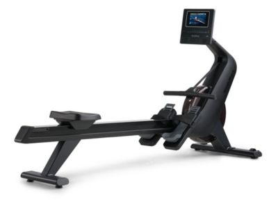NordicTrack