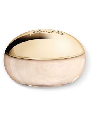 DIOR - Dior J'adore Les Adorables Shimmering Scrub, 5.07 oz.