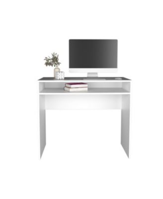 Depot E-Shop