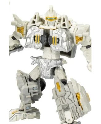 Transformers
