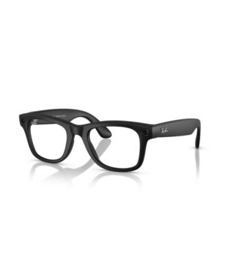 Ray-Ban