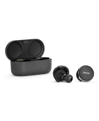 Denon