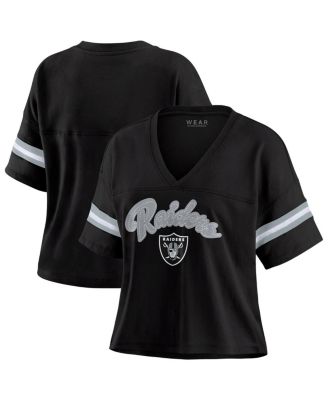 WEAR by Erin Andrews