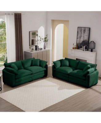 Streamdale Furniture