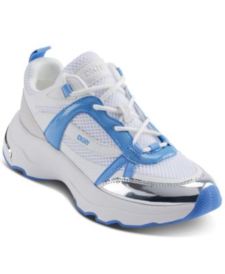 DKNY - Women's Juna Sneakers