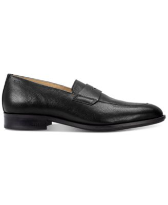 Hugo Boss - Men's Colby Slip-On Penny Loafers