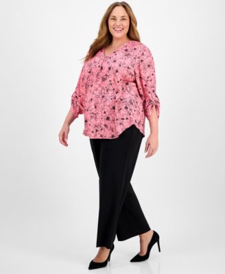 Anne Klein
