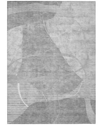 Addison - Chantille ACN805 8'x10' Area Rug