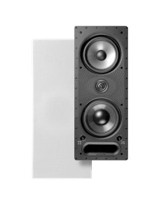 Polk Audio