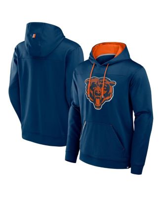 Fanatics