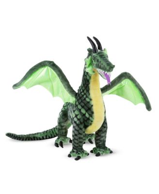 Melissa and Doug