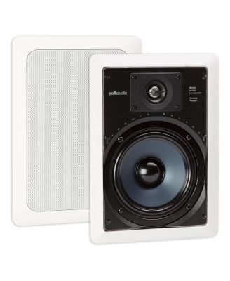 Polk Audio