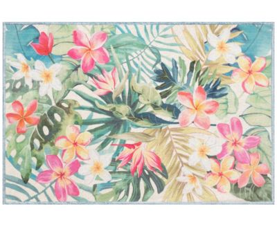 Liora Manne' - Impressions Paradise Rug Collection