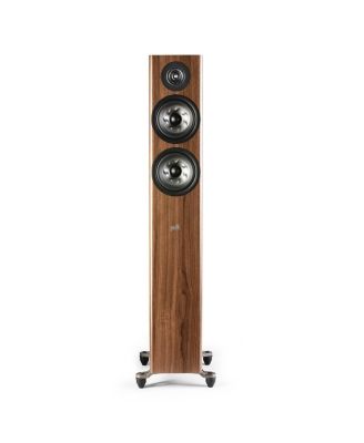 Polk Audio