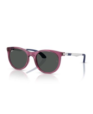 Ray-Ban Jr - Kids Sunglasses, RB9082S