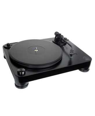 Audio-Technica