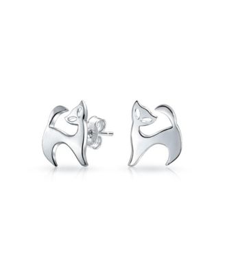 Bling Jewelry