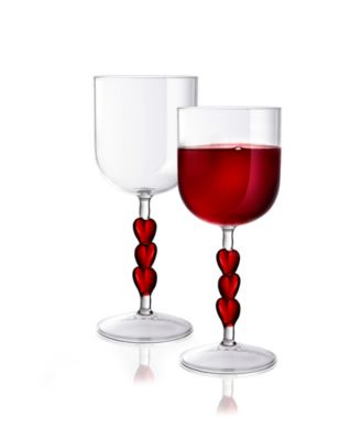 Qualia Glass