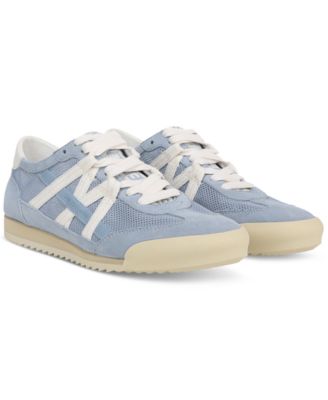 Sam Edelman - Women's Irma Lace-Up Sneakers