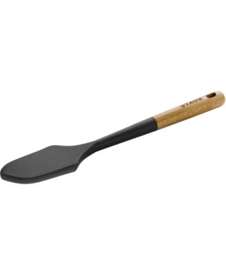 Staub