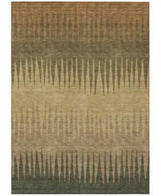 Addison - Chantille ACN886 10'x14' Area Rug