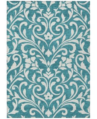 Addison - Chantille ACN875 2'6"x3'10" Area Rug