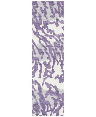 Addison - Chantille ACN873 2'3"x7'6" Runner Area Rug