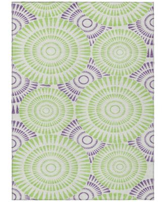 Addison - Chantille ACN877 3'x5' Area Rug