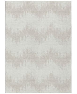 Addison - Chantille ACN880 9'x12' Area Rug