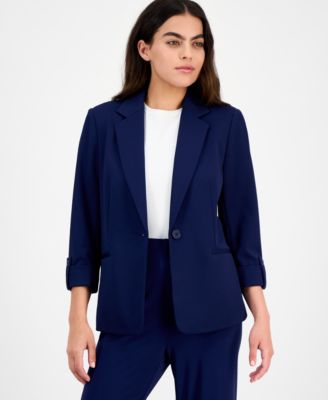 AK Anne Klein - x