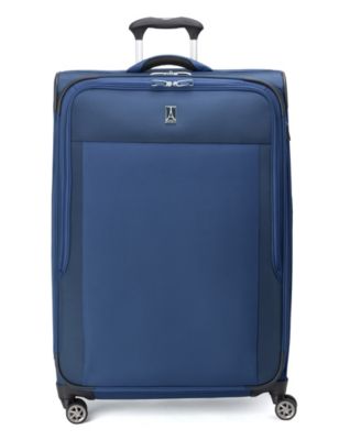Travelpro