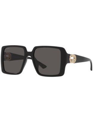 Gucci - Women's Sunglasses, GG1692SA GC002293