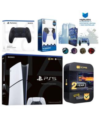 Sony